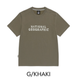 G/Khaki