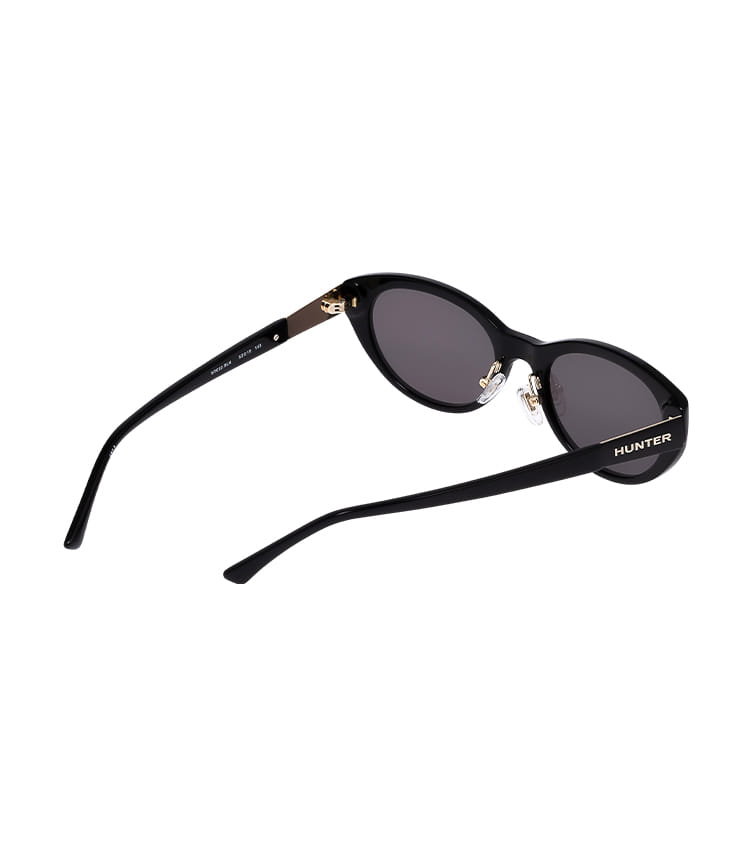 韓國 Hunter Cat-eye Sunglasses【HR078】