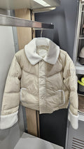 韓國 Eider 女款 羽絨 (鴨絨)【ER154】