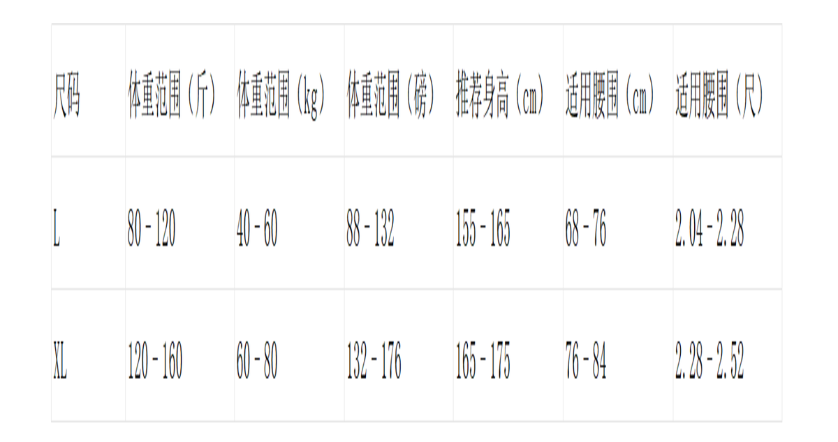 蝶恩函 裸氨聚乳酸養護內褲 (六條裝)【SE1157】