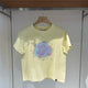 Light Yellow