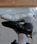 韓國 Rockfish Bliss Heel String Sneakers【RH007】