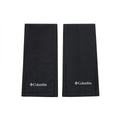 韓國 Columbia Cool Arm Sleeves 2-Pair Set【CT022】