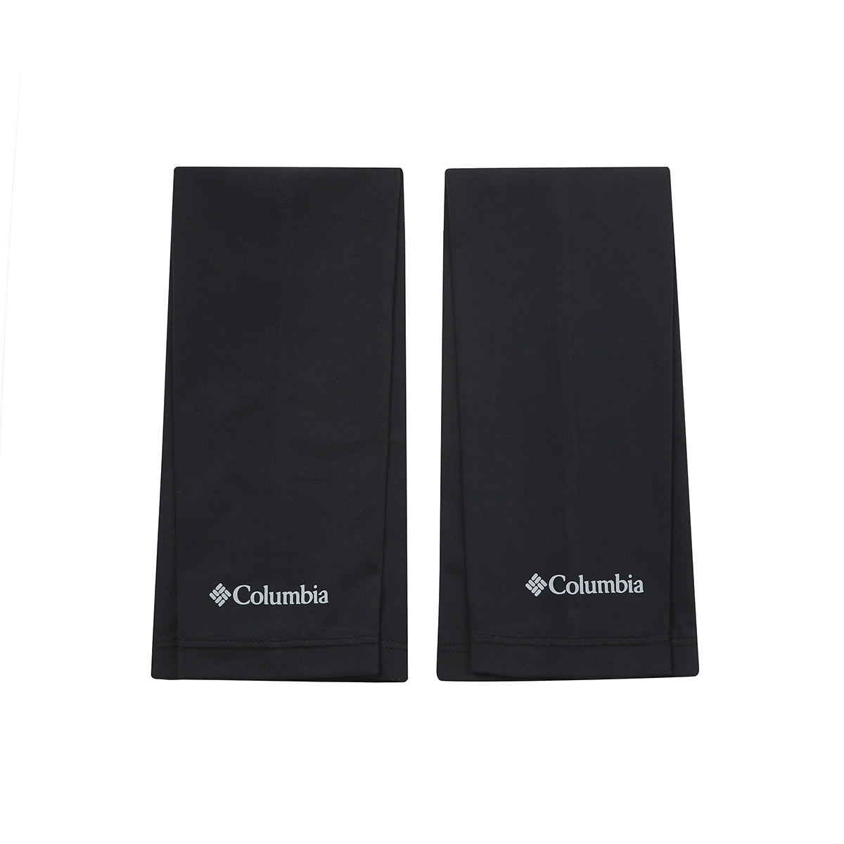 韓國 Columbia Cool Arm Sleeves 2-Pair Set【CT022】