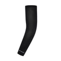 韓國 Columbia Cool Arm Sleeves 2-Pair Set【CT022】