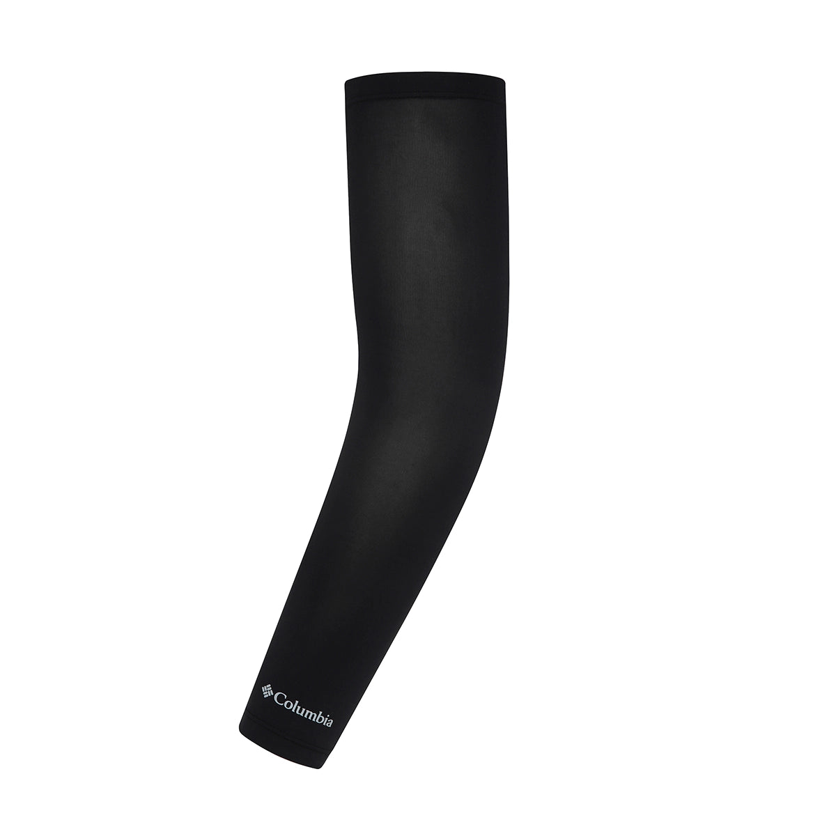 韓國 Columbia Cool Arm Sleeves 2-Pair Set【CT022】
