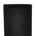 韓國 Columbia Cool Arm Sleeves 2-Pair Set【CT022】
