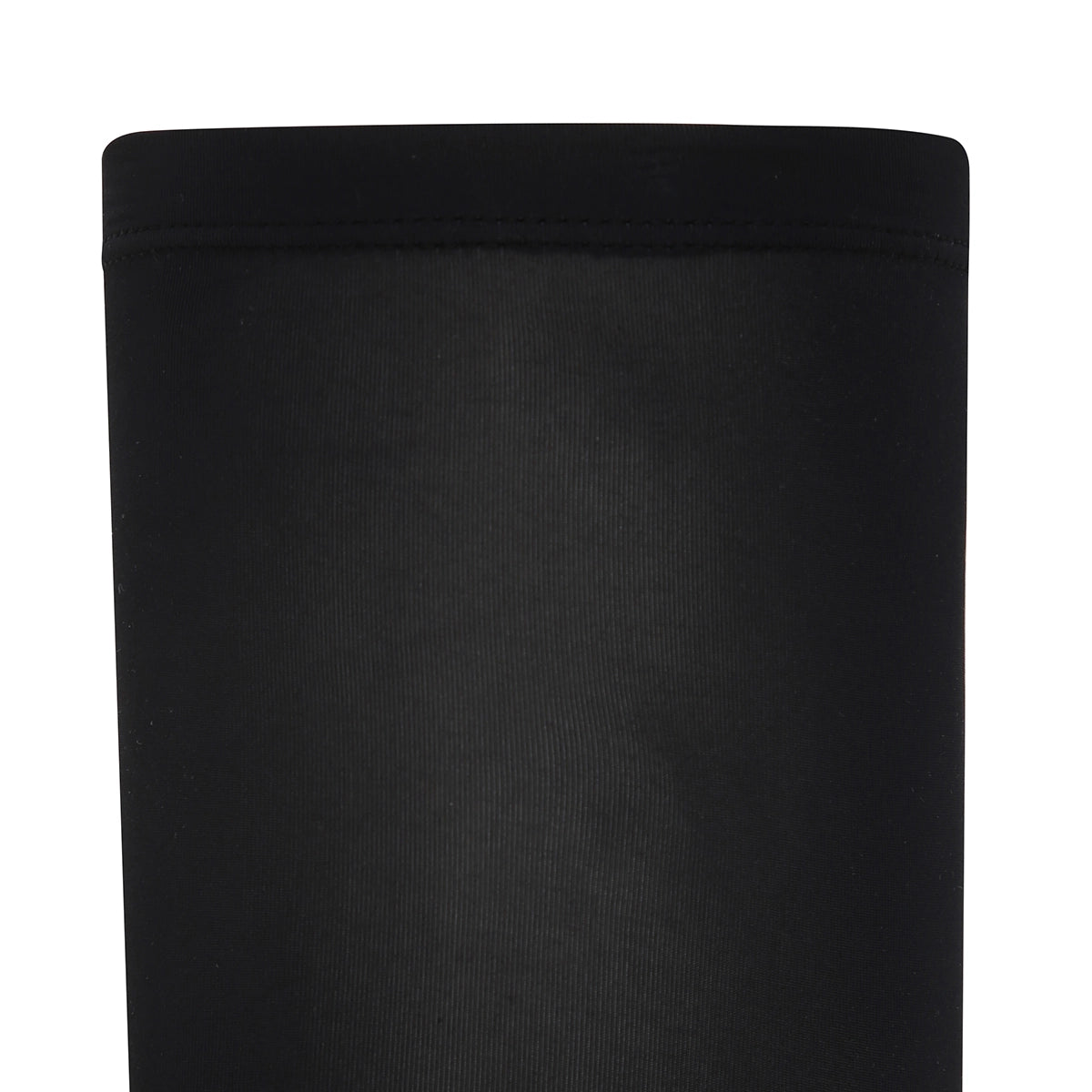 韓國 Columbia Cool Arm Sleeves 2-Pair Set【CT022】