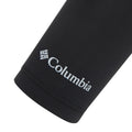 韓國 Columbia Cool Arm Sleeves 2-Pair Set【CT022】
