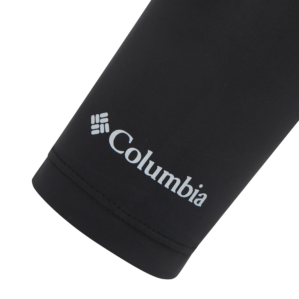 韓國 Columbia Cool Arm Sleeves 2-Pair Set【CT022】