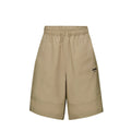 韓國 Jeep Kids Woven Shorts【CT016】