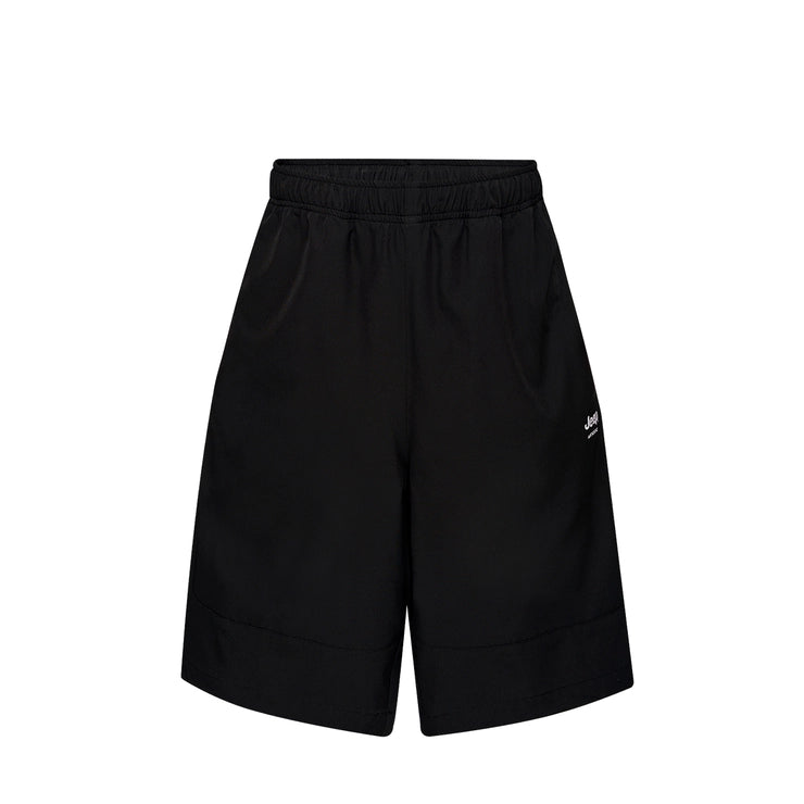 韓國 Jeep Kids Woven Shorts【CT016】