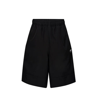 韓國 Jeep Kids Woven Shorts【CT016】