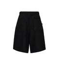 韓國 Jeep Kids Woven Shorts【CT016】