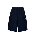 韓國 Jeep Kids Woven Shorts【CT016】