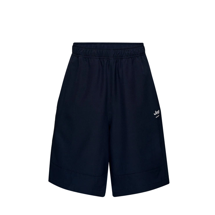 韓國 Jeep Kids Woven Shorts【CT016】
