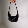 韓國 Bucks & Leather 26SS 可愛迷你月牙包【SM2294】