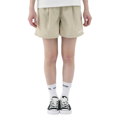 韓國 Outdoor Products Women's Shorts【CT013】