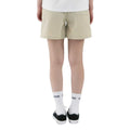 韓國 Outdoor Products Women's Shorts【CT013】