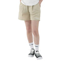 韓國 Outdoor Products Women's Shorts【CT013】