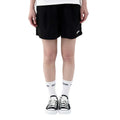 韓國 Outdoor Products Women's Shorts【CT013】