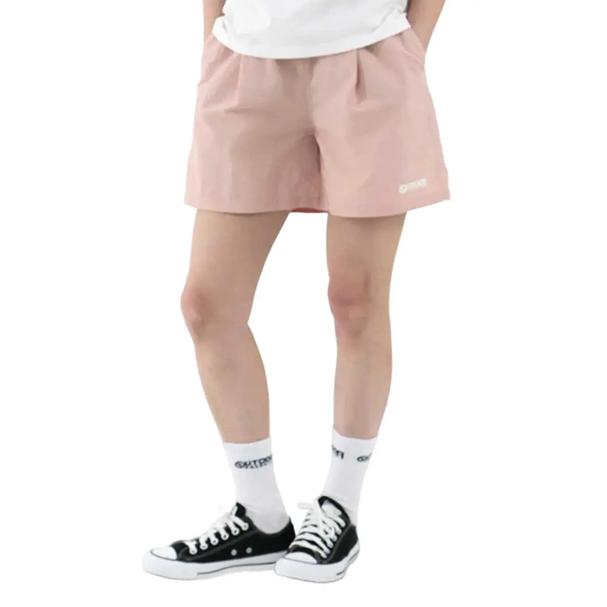 韓國 Outdoor Products Women's Shorts【CT013】