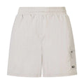 韓國 Nepa Women's Woven Cargo Shorts【CT014】