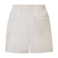 韓國 Nepa Women's Woven Cargo Shorts【CT014】