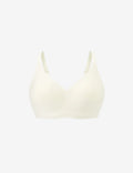 韓國 Verish Cool Fit Bra Comfort Big【SM699】