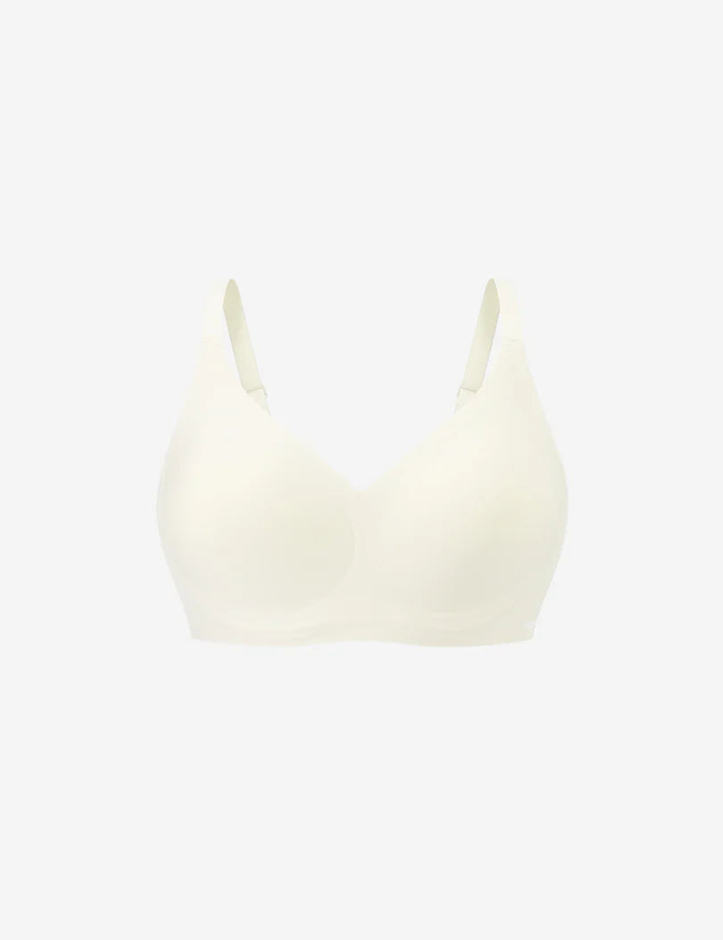 韓國 Verish Cool Fit Bra Comfort Big【SM699】