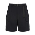 韓國 Columbia Men's Cargo Shorts【CT001】