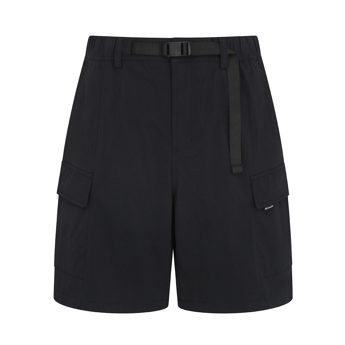韓國 Columbia Men's Cargo Shorts【CT001】
