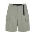 韓國 Columbia Men's Cargo Shorts【CT001】