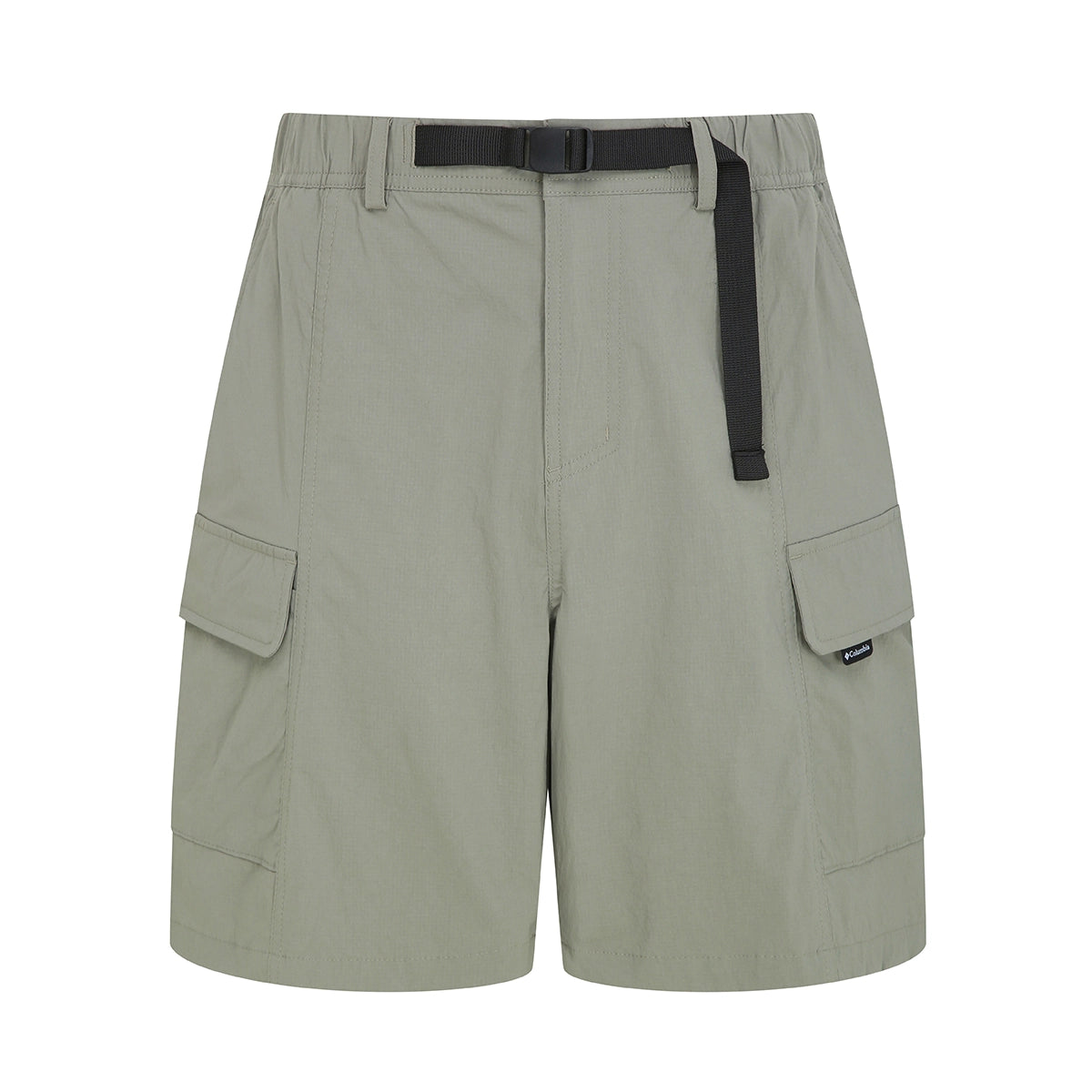 韓國 Columbia Men's Cargo Shorts【CT001】