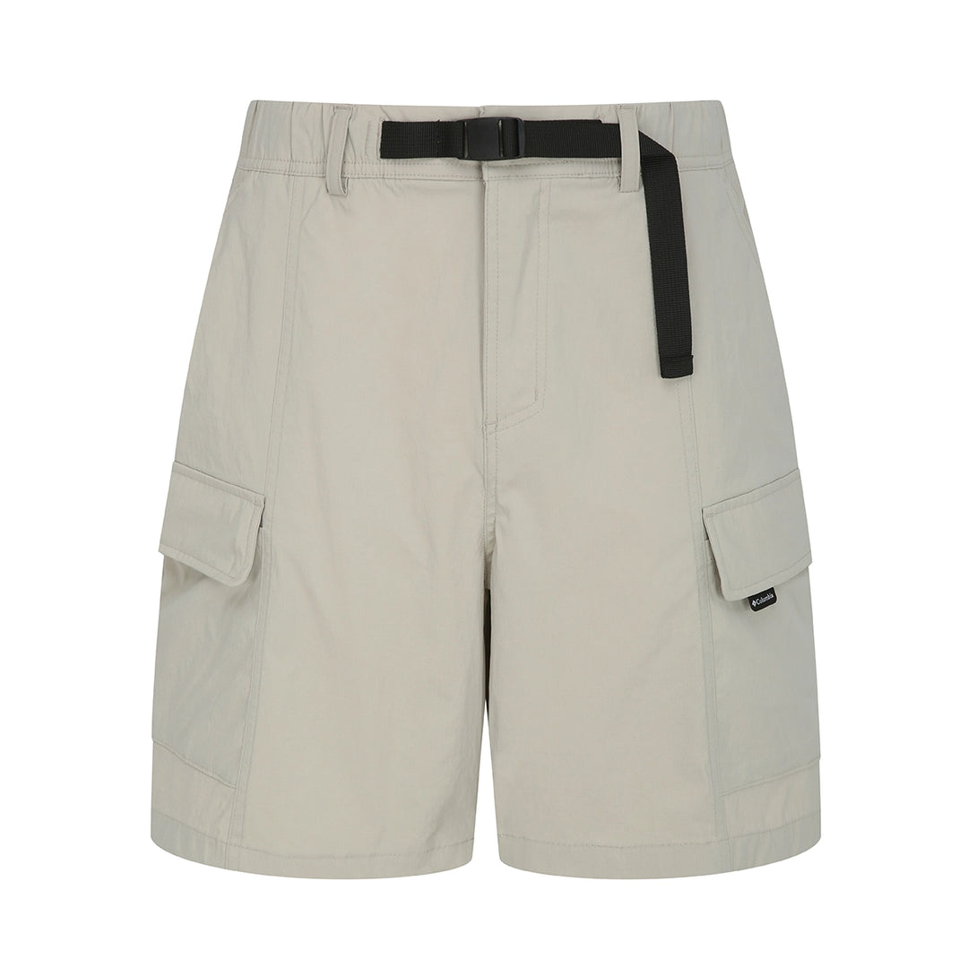 韓國 Columbia Men's Cargo Shorts【CT001】