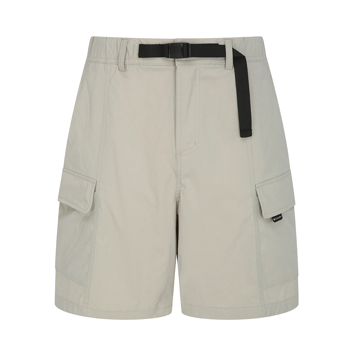 韓國 Columbia Men's Cargo Shorts【CT001】