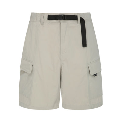 韓國 Columbia Men's Cargo Shorts【CT001】