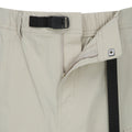 韓國 Columbia Men's Cargo Shorts【CT001】