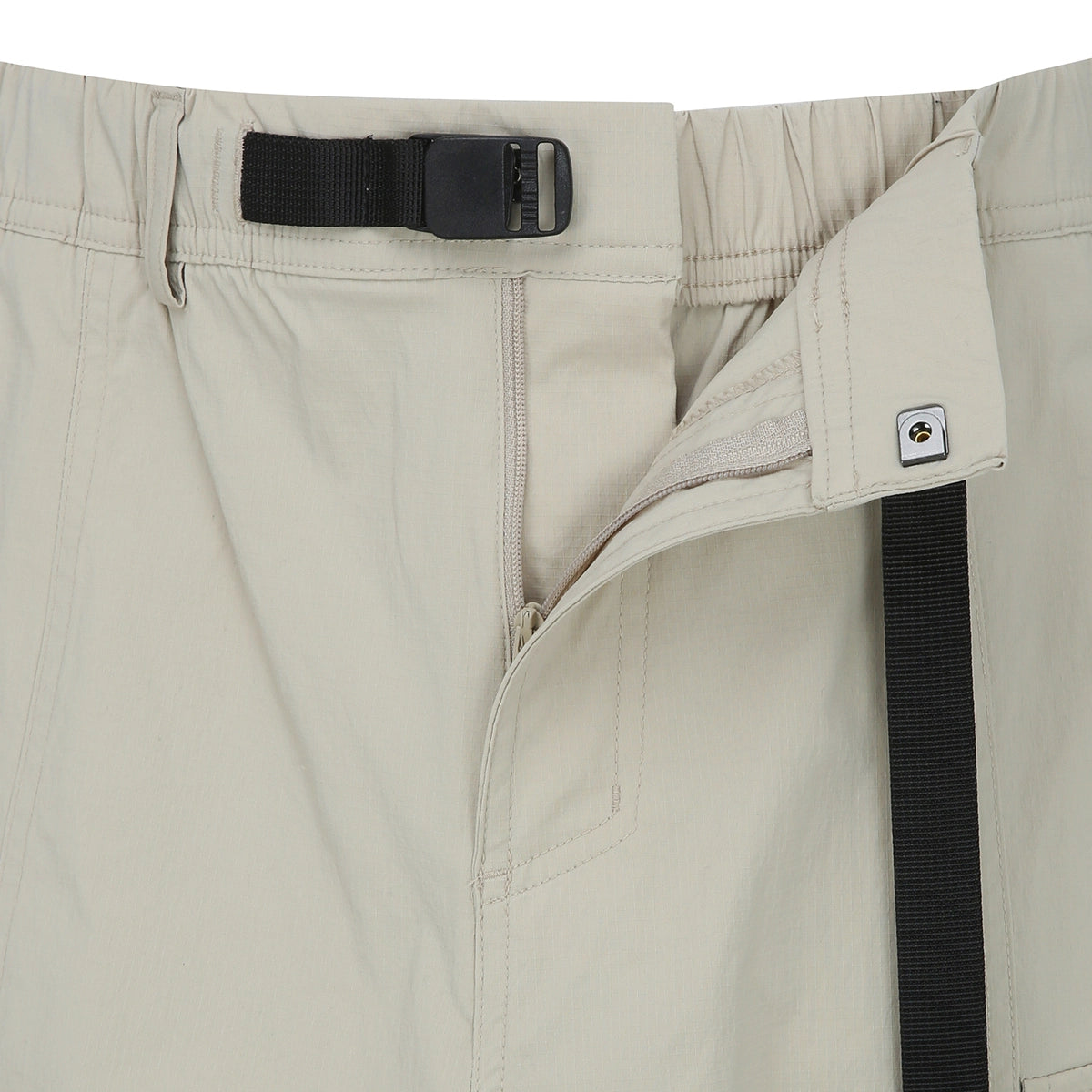 韓國 Columbia Men's Cargo Shorts【CT001】