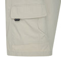 韓國 Columbia Men's Cargo Shorts【CT001】