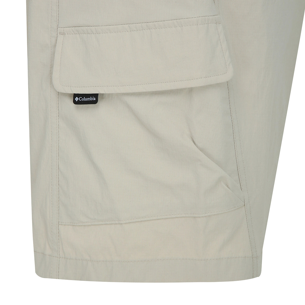 韓國 Columbia Men's Cargo Shorts【CT001】