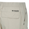 韓國 Columbia Men's Cargo Shorts【CT001】