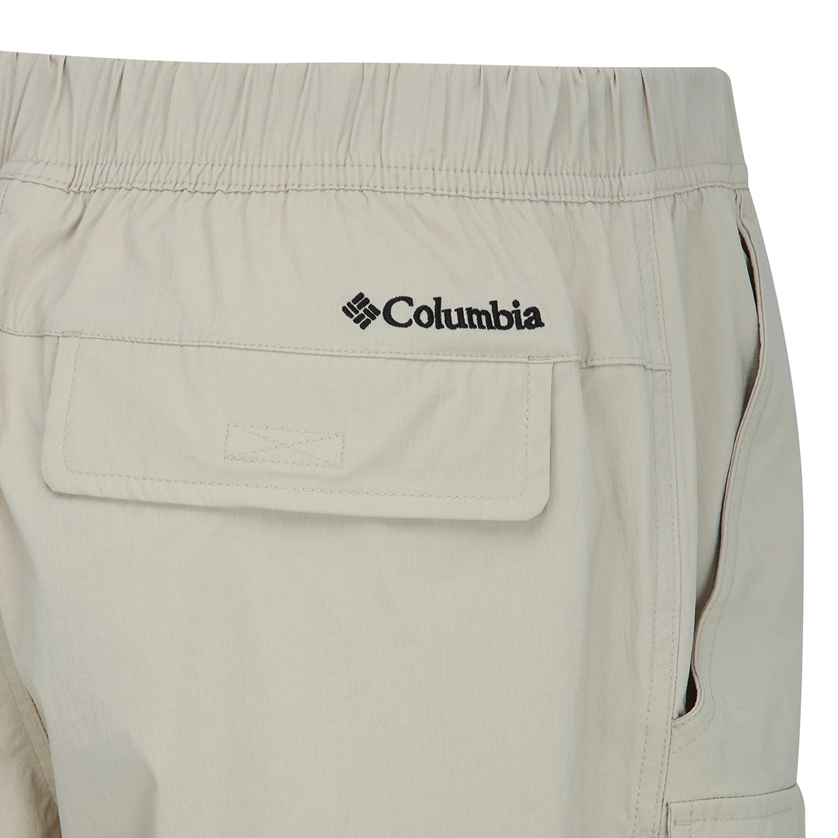 韓國 Columbia Men's Cargo Shorts【CT001】