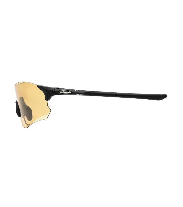 韓國 Vedi Vero Sports Goggles【VV065】