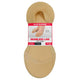 Hemline(Beige x 5 / Black x 2)