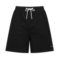 韓國 Columbia Men's Swimwear Shorts【CT012】