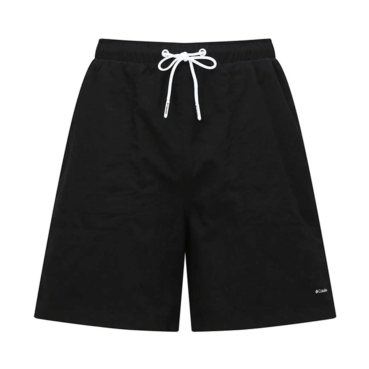 韓國 Columbia Men's Swimwear Shorts【CT012】