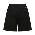 韓國 Columbia Men's Swimwear Shorts【CT012】