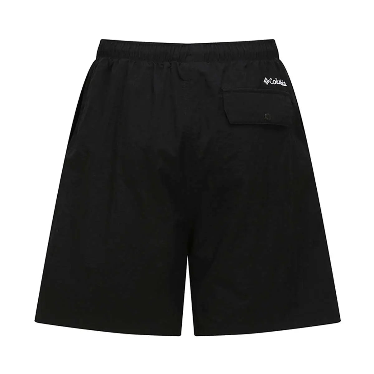 韓國 Columbia Men's Swimwear Shorts【CT012】