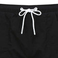 韓國 Columbia Men's Swimwear Shorts【CT012】